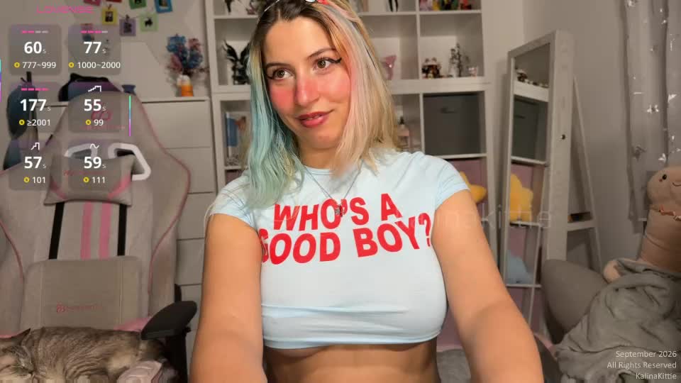 kalina_kittie Live Sex September 17, 2026