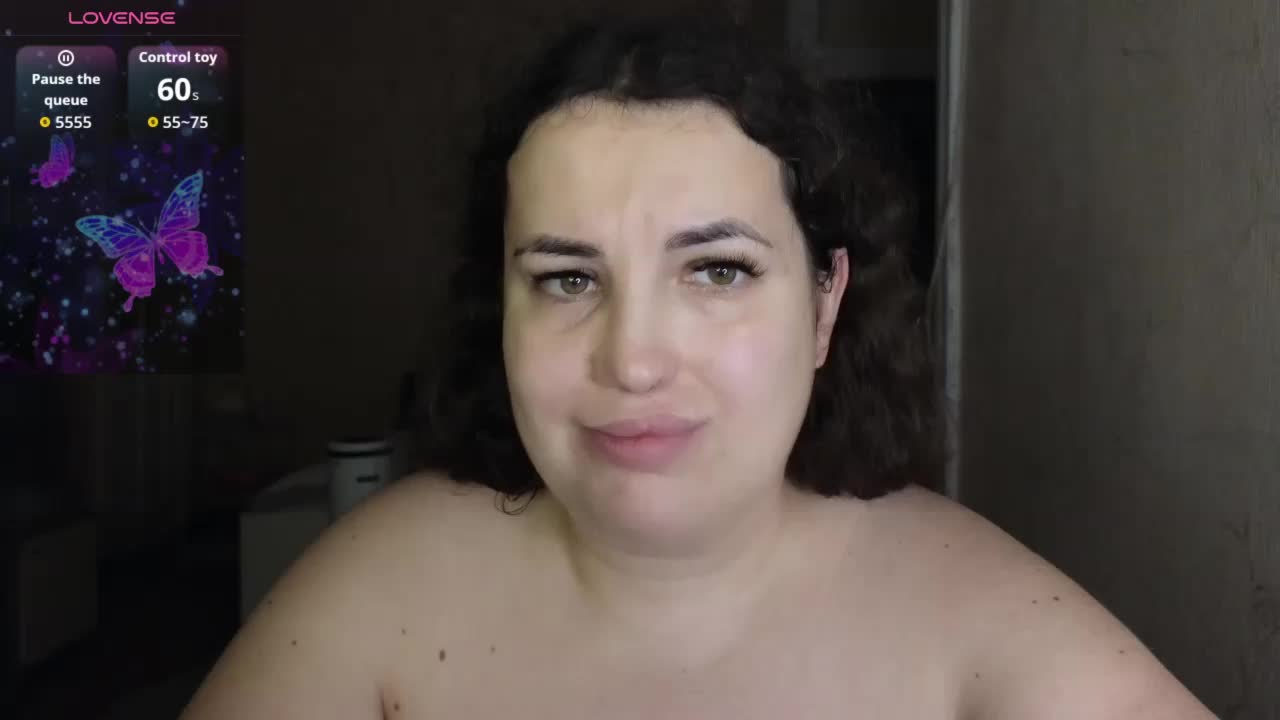 Vlada-08 Live Sex September 17, 2026