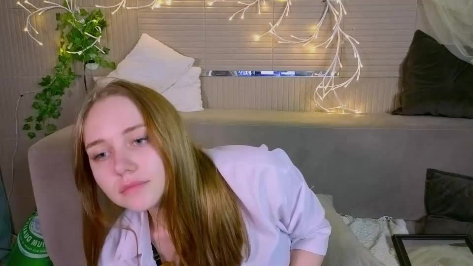 ada_mur Live Sex September 17, 2026