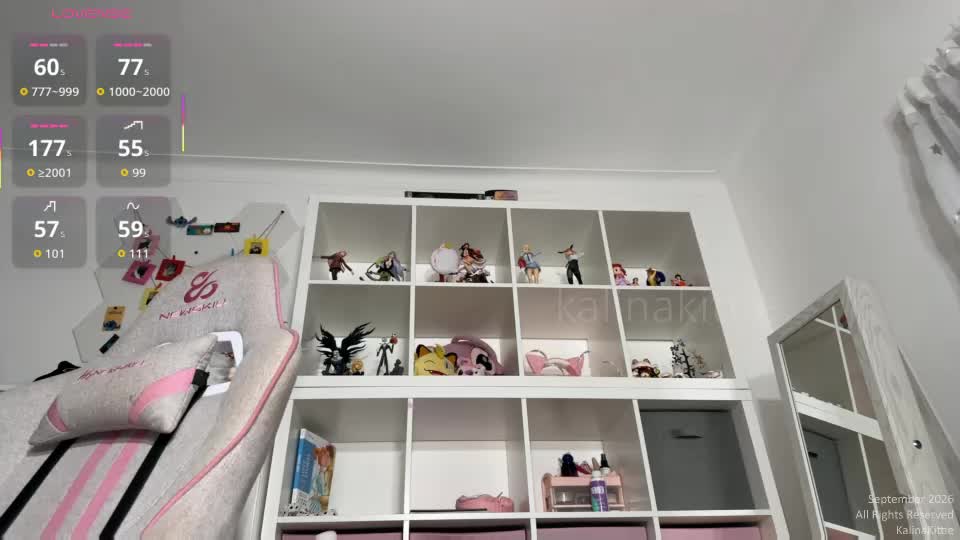 kalina_kittie Live Sex September 17, 2026