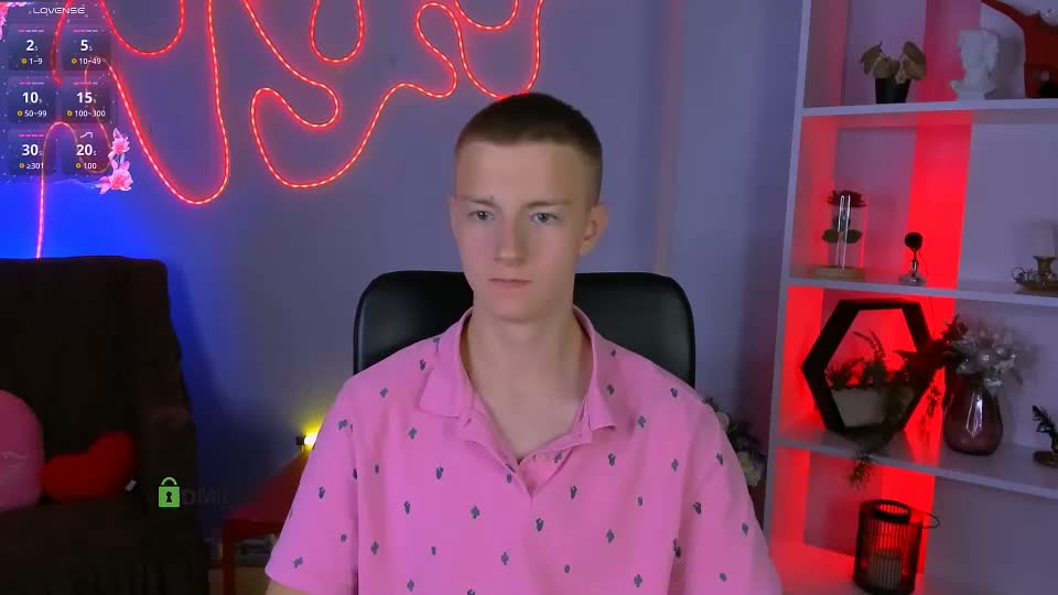noah_nero Live Sex September 17, 2026