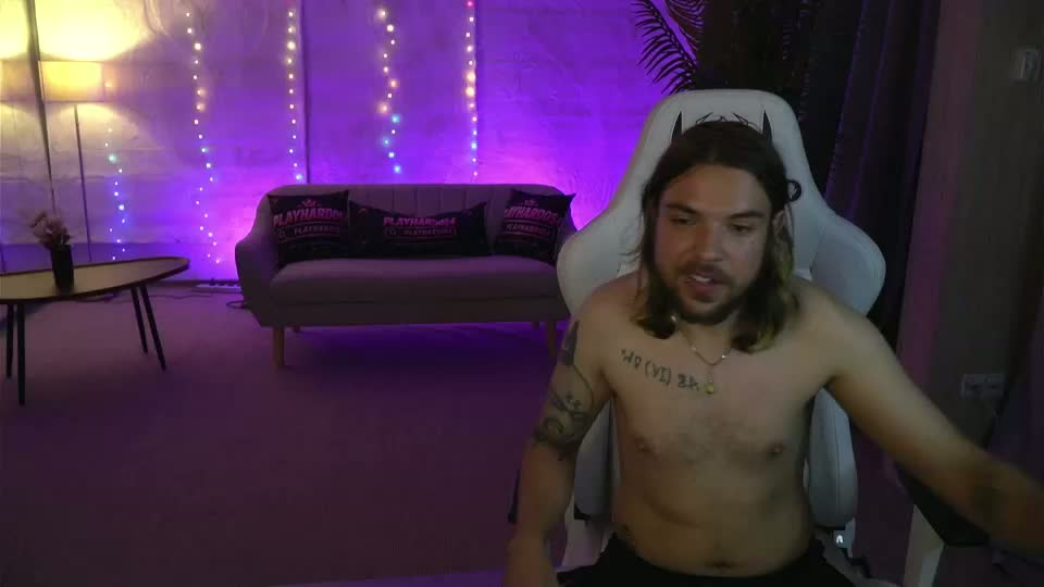 sweetdesiree_ Live Sex September 17, 2026