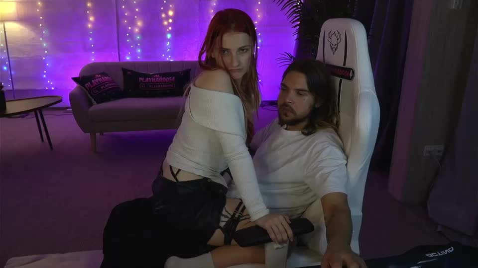 sweetdesiree_ Live Sex September 18, 2026