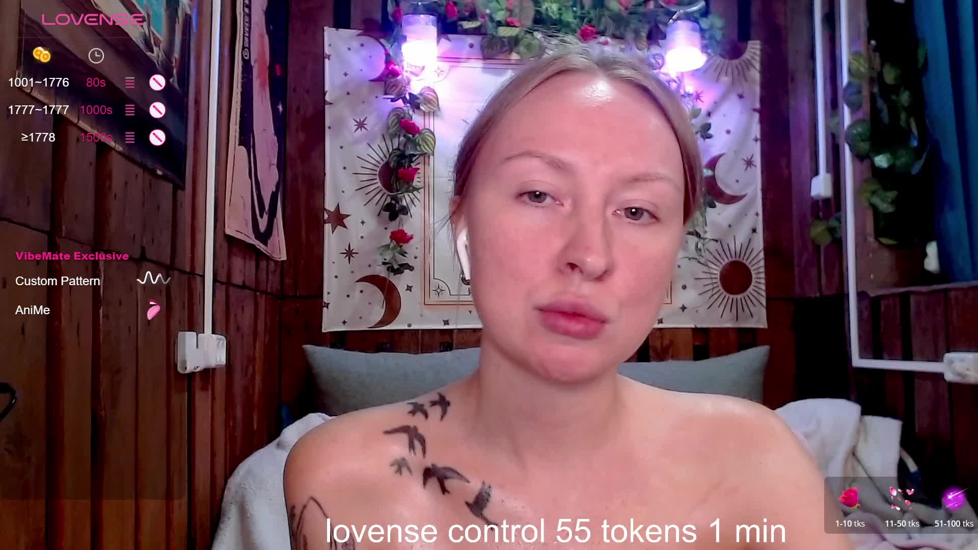 MiMi-Deep Live Sex September 18, 2026